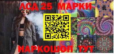 СК Новозыбков