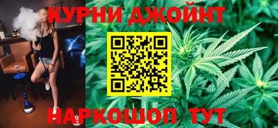 бошки Новокубанск