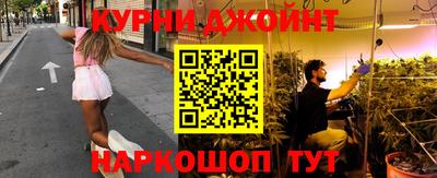 кокаин колумбия Новодвинск