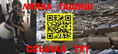 СК Новозыбков
