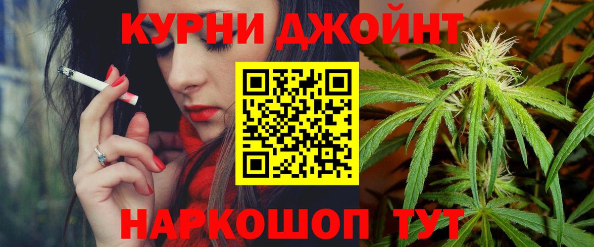 Бошки Шишки сатива Ногинск